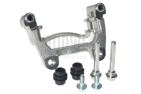 BUDWEG CALIPER 383642-1 Bracket, brake caliper
