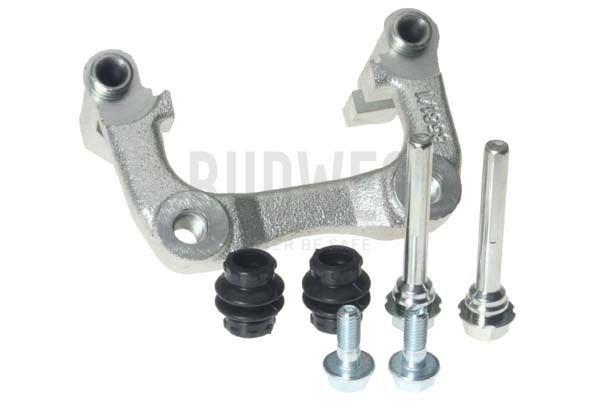 BUDWEG CALIPER 383644-1 Bracket, brake caliper