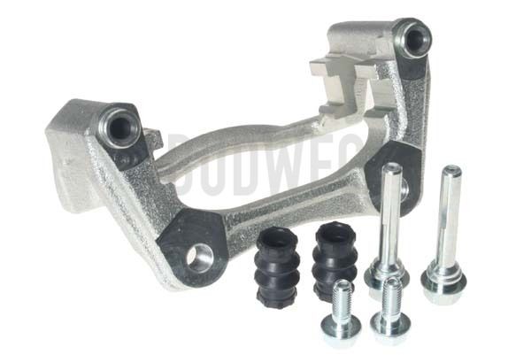 BUDWEG CALIPER 383646-1 Bracket, brake caliper