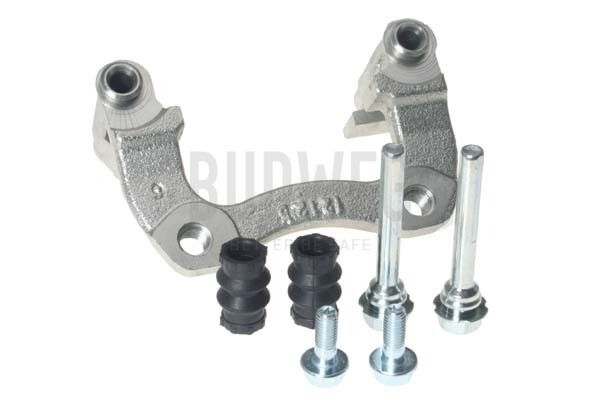 BUDWEG CALIPER 383654-1 Bracket, brake caliper