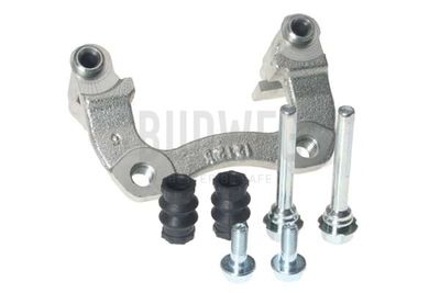 Bracket, brake caliper BUDWEG CALIPER 383654-1