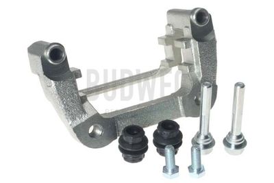 Bracket, brake caliper BUDWEG CALIPER 383720-1