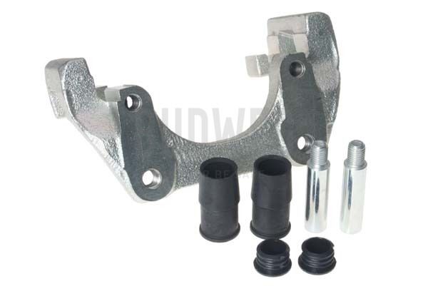 BUDWEG CALIPER 383852-1 Bracket, brake caliper