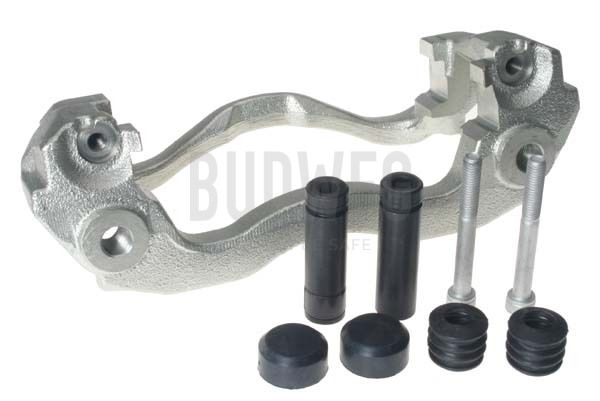 BUDWEG CALIPER 383880-1 Bracket, brake caliper