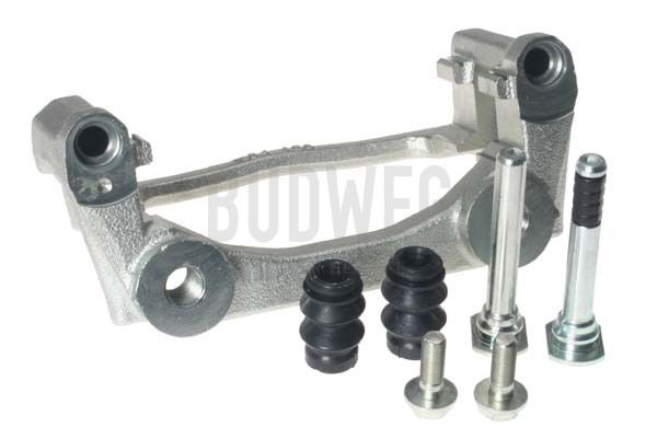BUDWEG CALIPER 383884-1 Bracket, brake caliper