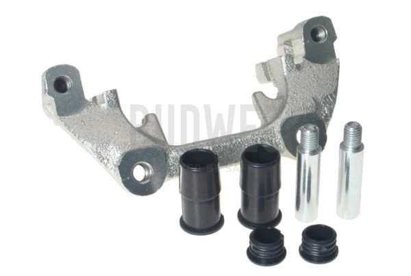 BUDWEG CALIPER 383908-1 Bracket, brake caliper