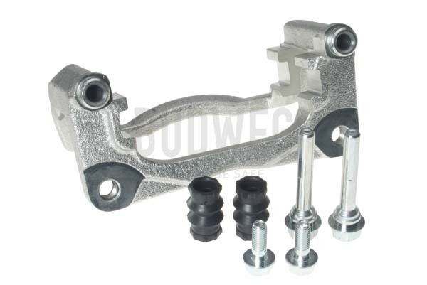 BUDWEG CALIPER 384040-1 Bracket, brake caliper