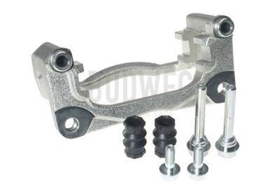 Bracket, brake caliper BUDWEG CALIPER 384040-1