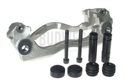 Bracket, brake caliper BUDWEG CALIPER 384046-1