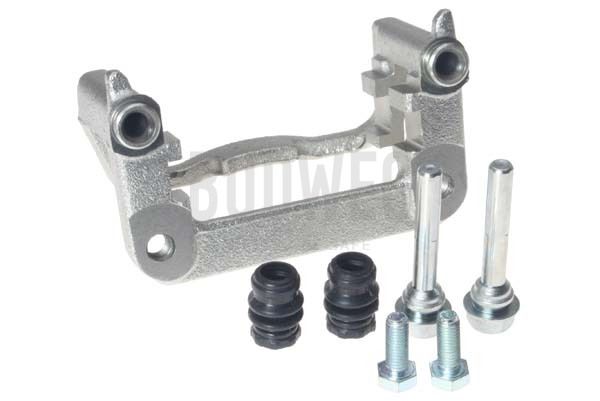 BUDWEG CALIPER 384056-1 Bracket, brake caliper