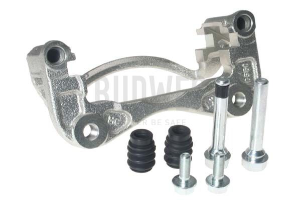BUDWEG CALIPER 384064-1 Bracket, brake caliper