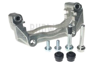 Bracket, brake caliper BUDWEG CALIPER 384112-1