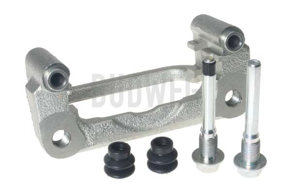 BUDWEG CALIPER 384124-1 Bracket, brake caliper