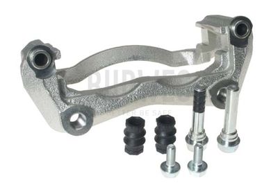 Bracket, brake caliper BUDWEG CALIPER 384128-1