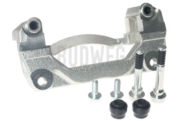 BUDWEG CALIPER 384164-1 Bracket, brake caliper