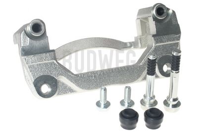 Bracket, brake caliper BUDWEG CALIPER 384164-1