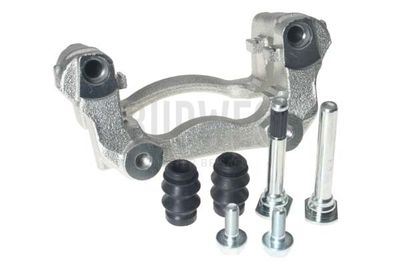 Bracket, brake caliper BUDWEG CALIPER 384238-1