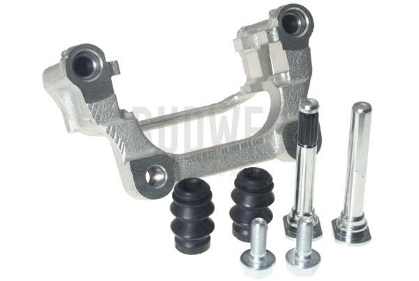BUDWEG CALIPER 384248-1 Bracket, brake caliper