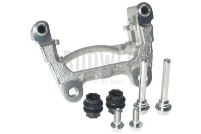 Bracket, brake caliper BUDWEG CALIPER 384270-1