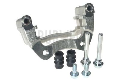 Bracket, brake caliper BUDWEG CALIPER 384274-1
