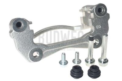 Bracket, brake caliper BUDWEG CALIPER 384290-1