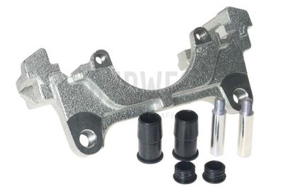 Bracket, brake caliper BUDWEG CALIPER 384300-1