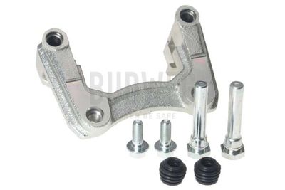 Bracket, brake caliper BUDWEG CALIPER 384404-1