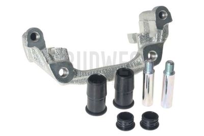 Bracket, brake caliper BUDWEG CALIPER 384414-1