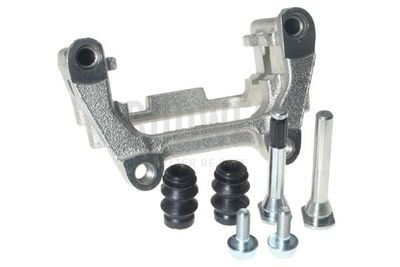 Bracket, brake caliper BUDWEG CALIPER 384416-1