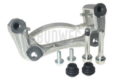 Bracket, brake caliper BUDWEG CALIPER 384518-1