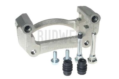 Bracket, brake caliper BUDWEG CALIPER 384532-1