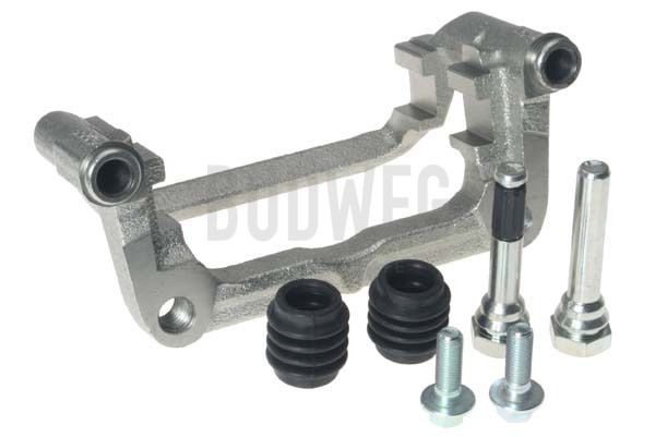 BUDWEG CALIPER 384544-1 Bracket, brake caliper