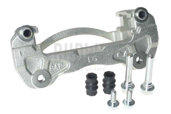 BUDWEG CALIPER 384574-1 Bracket, brake caliper