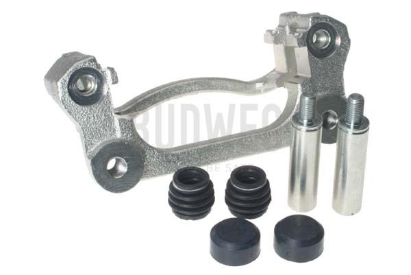 BUDWEG CALIPER 384590-1 Bracket, brake caliper