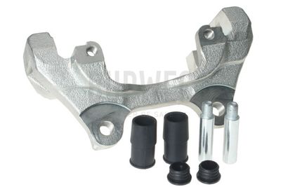 Bracket, brake caliper BUDWEG CALIPER 384626-1