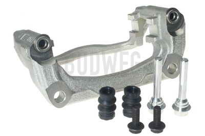 Bracket, brake caliper BUDWEG CALIPER 384642-1