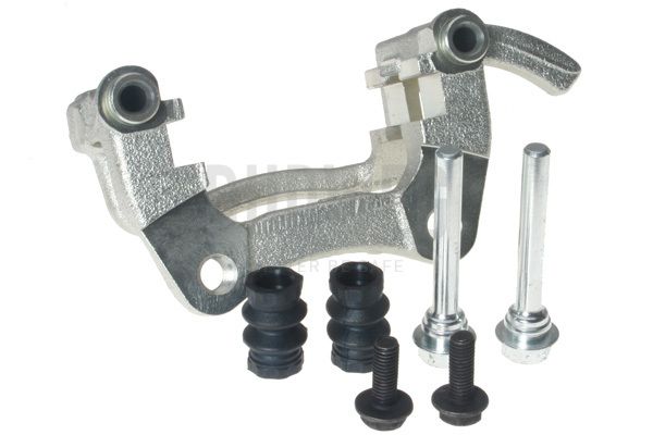 BUDWEG CALIPER 384644-1 Bracket, brake caliper