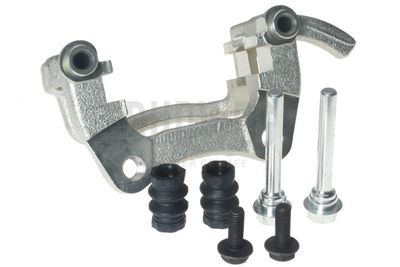 Bracket, brake caliper BUDWEG CALIPER 384644-1