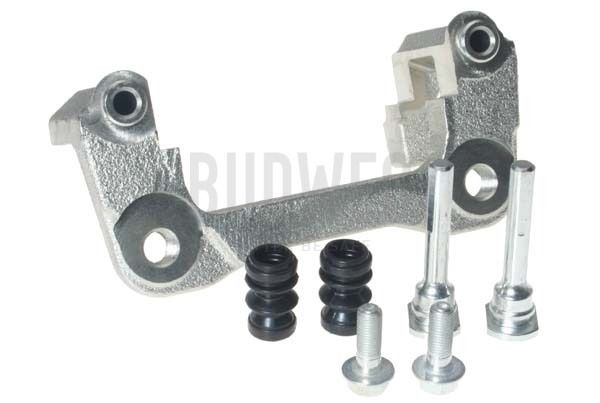 BUDWEG CALIPER 384746-1 Bracket, brake caliper