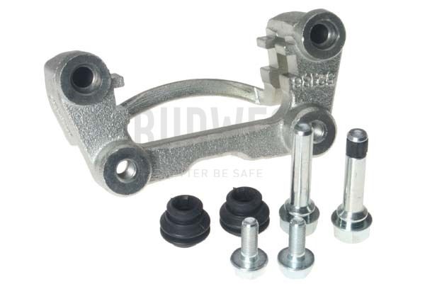 BUDWEG CALIPER 384784-1 Bracket, brake caliper