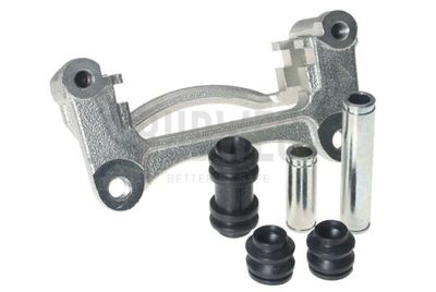 Bracket, brake caliper BUDWEG CALIPER 384786-1
