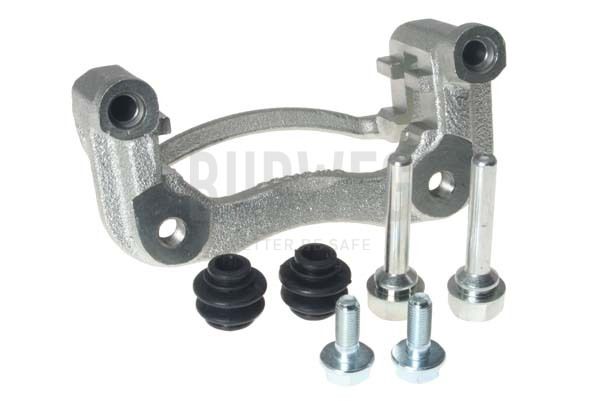 BUDWEG CALIPER 384790-1 Bracket, brake caliper