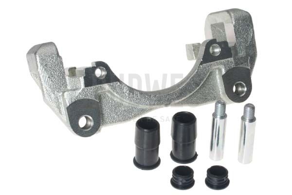 BUDWEG CALIPER 384794-1 Bracket, brake caliper