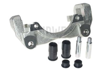 Bracket, brake caliper BUDWEG CALIPER 384794-1