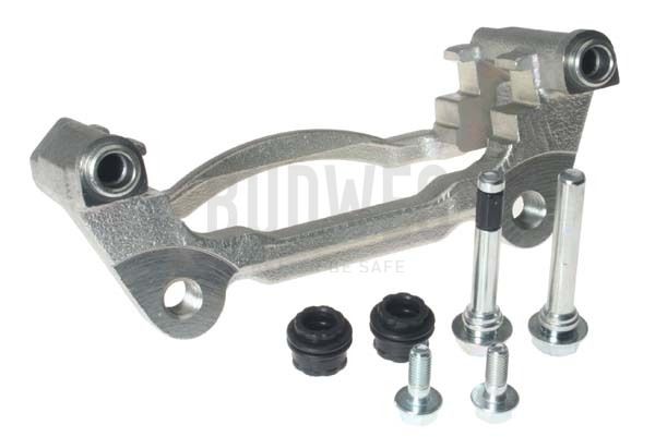 BUDWEG CALIPER 384830-1 Bracket, brake caliper