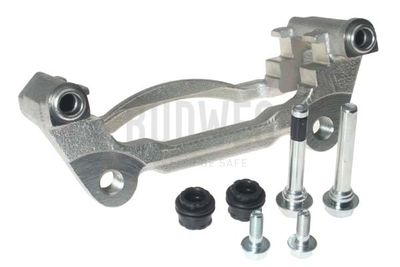 Bracket, brake caliper BUDWEG CALIPER 384830-1