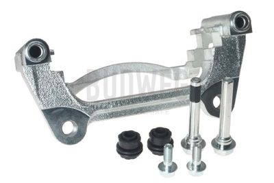 Bracket, brake caliper BUDWEG CALIPER 384831-1