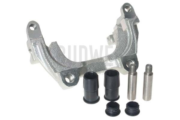 BUDWEG CALIPER 384836-1 Bracket, brake caliper