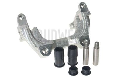 Bracket, brake caliper BUDWEG CALIPER 384836-1