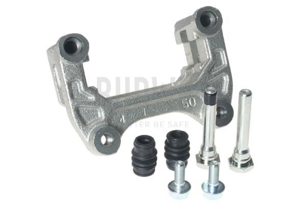 BUDWEG CALIPER 384876-1 Bracket, brake caliper
